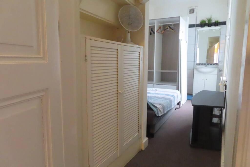Down Town Apartment Eindhoven Ngoại thất bức ảnh